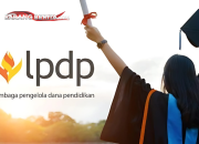 Beasiswa LPDP 2025: 3 Skema Unggulan dan Kebijakan Baru yang Lebih Fleksibel