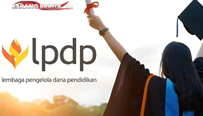 Beasiswa LPDP 2025: 3 Skema Unggulan dan Kebijakan Baru yang Lebih Fleksibel