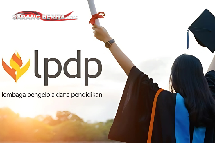 Beasiswa LPDP 2025: 3 Skema Unggulan dan Kebijakan Baru yang Lebih Fleksibel