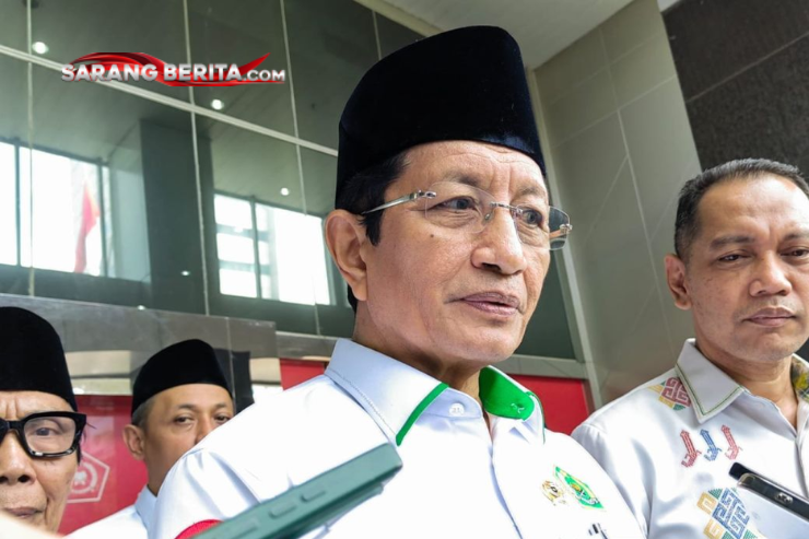 Kemenag Siapkan Program Belajar Kreatif Siswa Madrasah Selama Libur Sekolah Ramadhan 2025