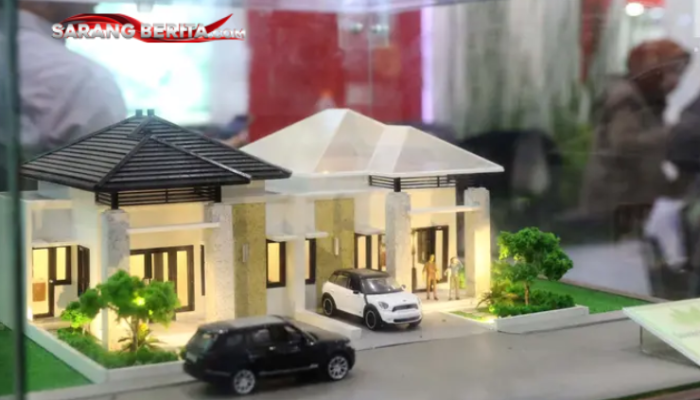 Sektor Properti Indonesia 2025: Pencapaian Pengembang dan Prospek Positif