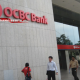 Likuiditas OCBC Makin Longgar di 2024, Berbeda dari Tren Industri Perbankan