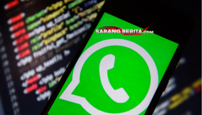 Modus Baru Peretasan WhatsApp Tanpa Klik, Begini Cara Melindungi Akun Anda