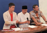 Arsin Klaim Tidak Mengetahui Dokumen SHGB Laut di Tangerang, Kasus Kian Rumit