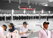 2 Sekolah Kedinasan Tanpa Syarat Tinggi Badan, Kuliah Gratis dan Langsung Jadi CPNS