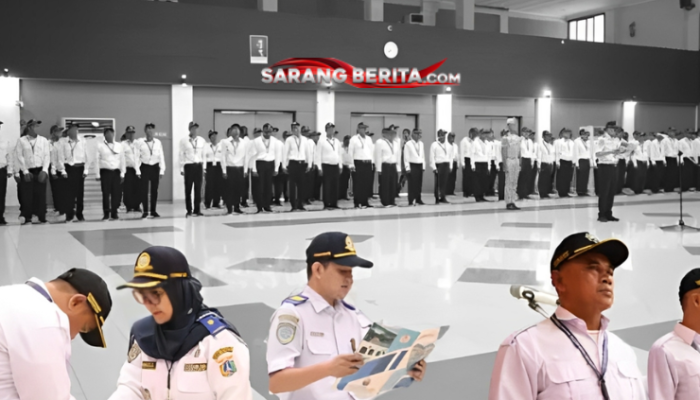 2 Sekolah Kedinasan Tanpa Syarat Tinggi Badan, Kuliah Gratis dan Langsung Jadi CPNS
