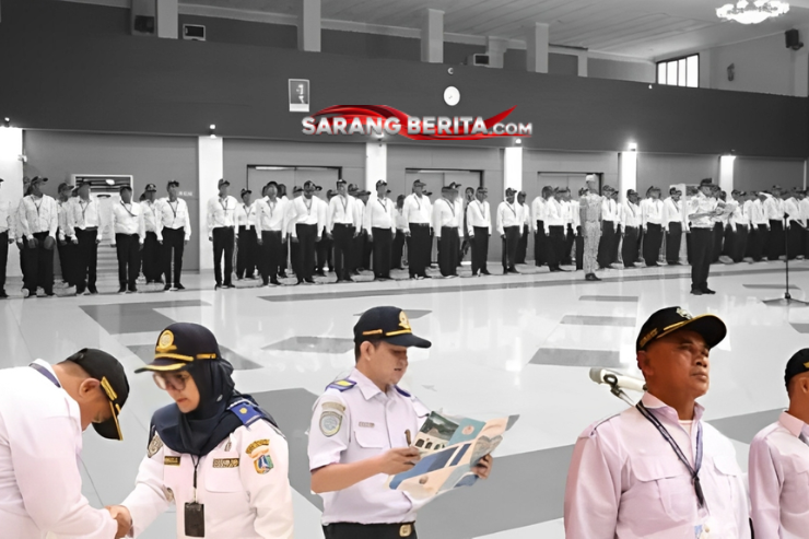 2 Sekolah Kedinasan Tanpa Syarat Tinggi Badan, Kuliah Gratis dan Langsung Jadi CPNS