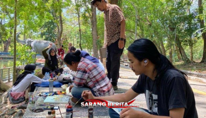 Pemotongan Anggaran Berdampak ke Pembangunan Desa, Ini Analisis Pakar UGM