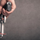 Pria Ini Bunuh Bos Geng Kejahatan di Pengadilan, Selundupkan Pistol dan Menyamar Jadi Pengacara