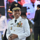 Rencana Wajib Militer untuk Siswa SMA Jabar