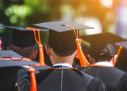 Cara Lolos Beasiswa S2 Chevening ke Inggris