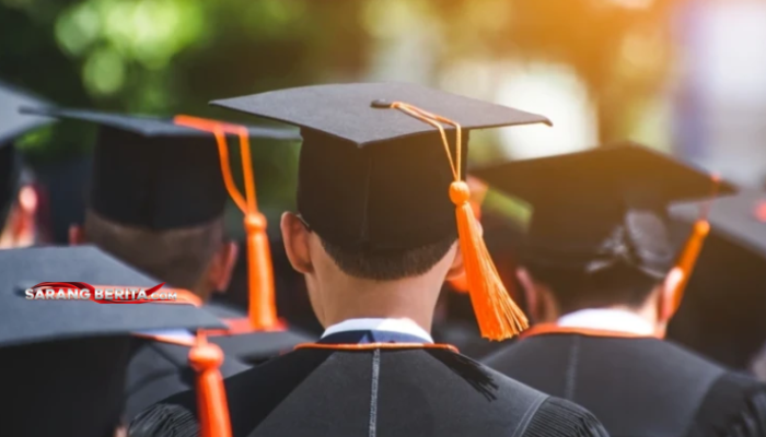 Cara Lolos Beasiswa S2 Chevening ke Inggris