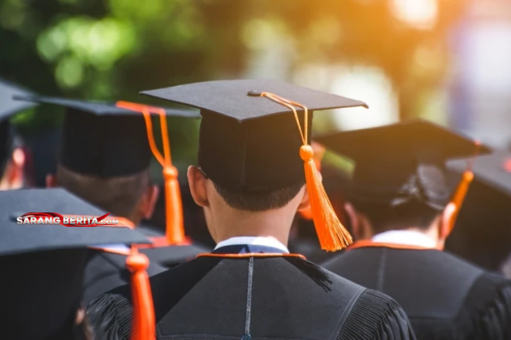 Cara Lolos Beasiswa S2 Chevening ke Inggris