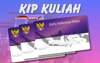 Pendaftaran KIP Kuliah 2025 Segera Dibuka, Simak Besaran Bantuan dan Cara Daftarnya