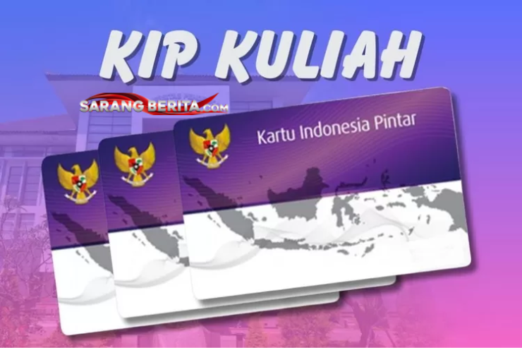 Pendaftaran KIP Kuliah 2025 Segera Dibuka, Simak Besaran Bantuan dan Cara Daftarnya