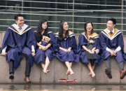 Ingin Kuliah & Kerja di Luar Negeri? Cek 7 Beasiswa Ini yang Tak Wajib Pulang ke Indonesia!