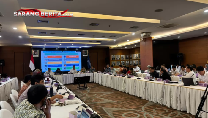 Perprindo: Permendag 8/2024 Berdampak Positif untuk Investasi Elektronika