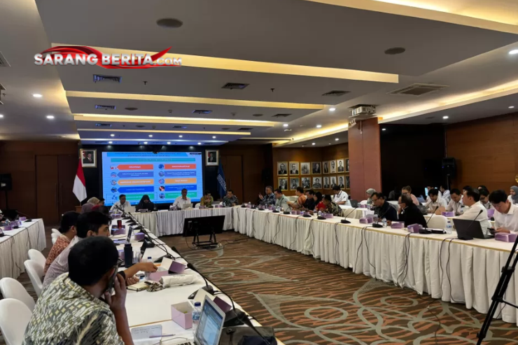 Perprindo: Permendag 8/2024 Berdampak Positif untuk Investasi Elektronika