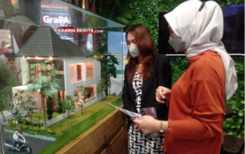 Survei BI: Harga Sewa Properti Komersial di Bali Naik 8,46%