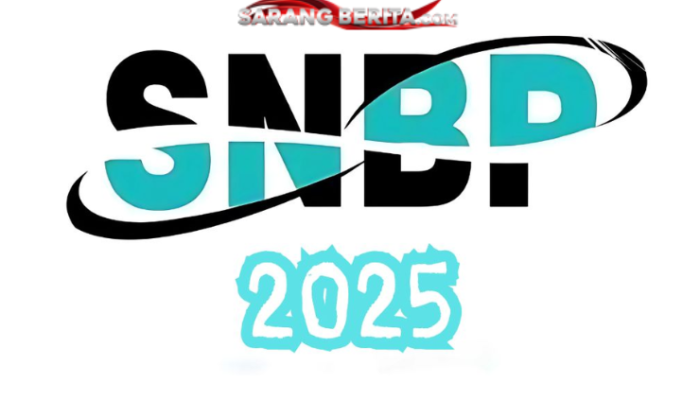 SNBP 2025: Peluang Masuk PTN Tanpa Tes, Cek Jadwal & Tipsnya!