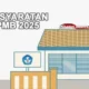 Syarat Umum dan Khusus Pendaftaran Jalur Domisili di SPMB 2025