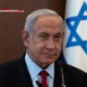 Israel Tolak Tawaran Hamas Bebaskan Sandera AS-Israel