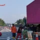 Hati-hati, Ada Perbaikan di Tol Cipularang dan Padaleunyi!