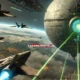 Rusia Siap Lawan Starlink! Ancaman Perang Antariksa Makin Nyata?