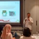 Astra Property Fokus Garap Tiga Sektor Properti di 2025