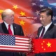 China Beri Peringatan Keras soal Tarif AS! Bagaimana Sikap Indonesia?