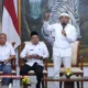 Larangan Wisuda Berbayar Dinilai Sebagai Langkah Reformasi Pendidikan