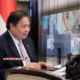 Menko Airlangga Siaga! Strategi Indonesia Hadapi Tarif Impor Trump