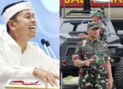 Didesak Hentikan Dedi Mulyadi! Ini Alasan Prabowo Diminta Stop Kirim Siswa ke Barak Militer