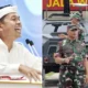 Didesak Hentikan Dedi Mulyadi! Ini Alasan Prabowo Diminta Stop Kirim Siswa ke Barak Militer