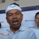 Disdik Jabar Janjikan Keistimewaan bagi Siswa Peserta Program Militer Dedi Mulyadi!