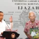 Jokowi, Ijazah Palsu, UGM, Kasmudjo, Sigit Sunarta, PN Sleman