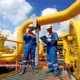 Suplai Gas Industri Tersendat? Solusinya: Tukar Gas!