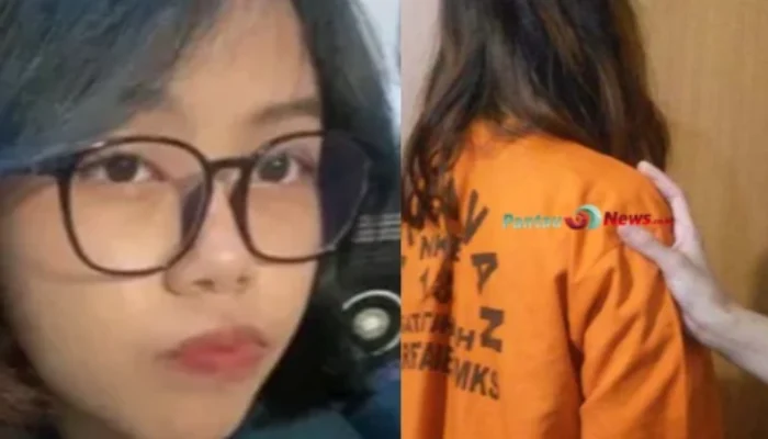 Geger! Mahasiswi Ciptakan Meme Presiden Ditangkap, UU ITE Kembali Jadi Sorotan Tajam