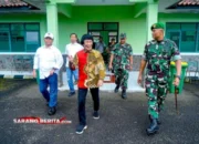 Kak Seto Dukung Dedi Mulyadi: Pendidikan Berkarakter Tak Langgar Hak Anak!