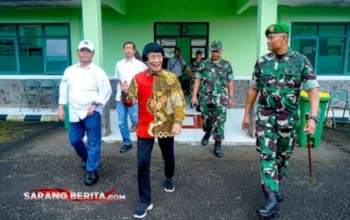 Kak Seto Dukung Dedi Mulyadi: Pendidikan Berkarakter Tak Langgar Hak Anak!