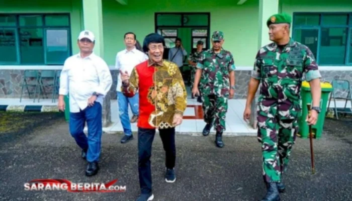 Kak Seto Dukung Dedi Mulyadi: Pendidikan Berkarakter Tak Langgar Hak Anak!