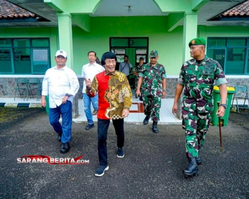Kak Seto Dukung Dedi Mulyadi: Pendidikan Berkarakter Tak Langgar Hak Anak!