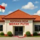 Kopdes Merah Putih Siap Gebrak Desa! 80 Ribu Koperasi Beroperasi 28 Oktober 2025