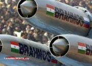 Panas! Pemerintah Pakistan Perintahkan Militer Balas Serangan India