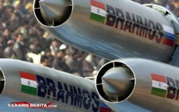 Panas! Pemerintah Pakistan Perintahkan Militer Balas Serangan India