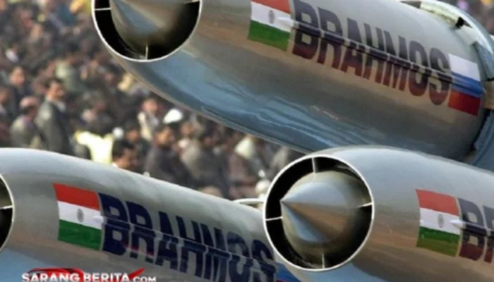 Panas! Pemerintah Pakistan Perintahkan Militer Balas Serangan India