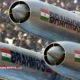 Panas! Pemerintah Pakistan Perintahkan Militer Balas Serangan India
