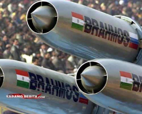Panas! Pemerintah Pakistan Perintahkan Militer Balas Serangan India