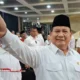 Prabowo Siapkan Perbaikan Besar! 11.000 Sekolah Ditarget Rampung di 2025
