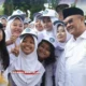 Putusan MK Soal Sekolah Gratis: Nasib Swasta dan Negeri di Ujung Tanduk?